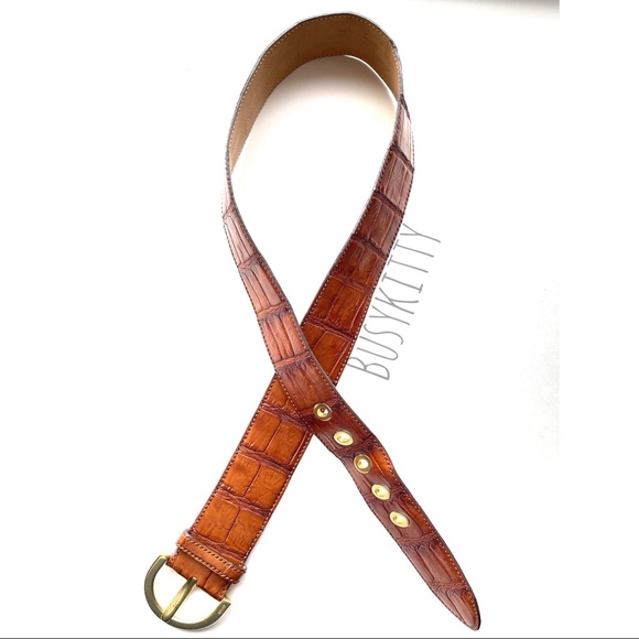 Sold - Picture 7 of 8